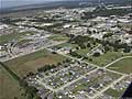 Guy Fanguy - Artist - Photographer - Guy Fanguy - Louisiana - Terrebonne Parish -  Arial View (103).jpg Size: 148986 - 6